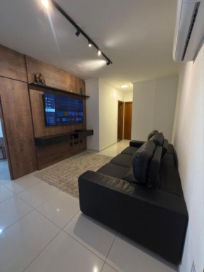 Alto Padrão na Vila Tupi - NOVO!